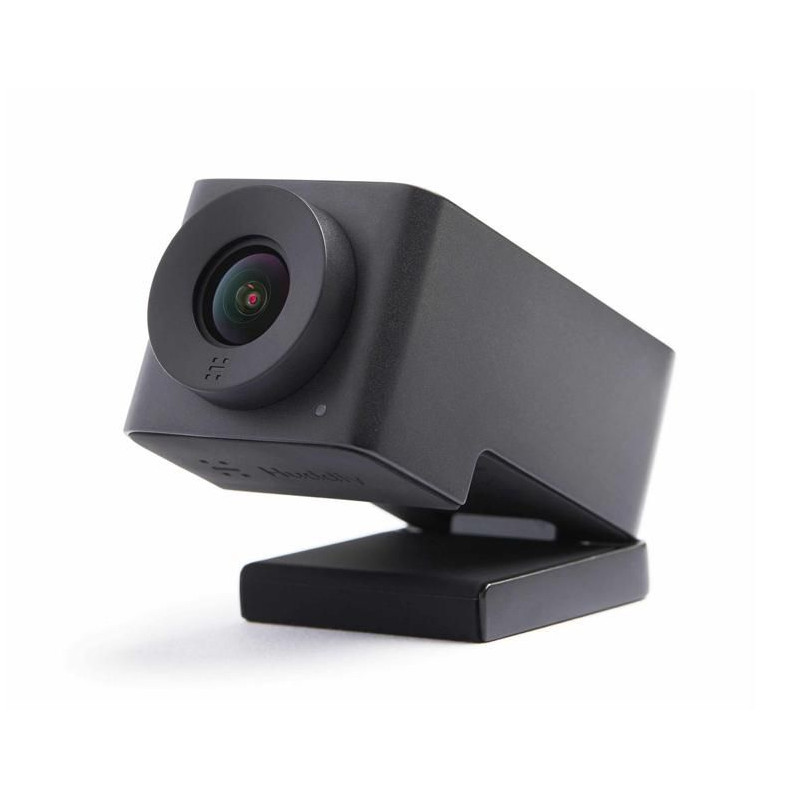 IQ Camera - (Camera Only) | APLIUM