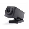 IQ Camera - (Camera Only) | APLIUM