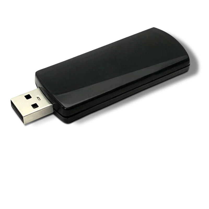 BenQ TWY01 - Adaptador de red - USB 3.0 - Wi-Fi 5 | APLIUM