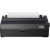 Epson LQ 2090IIN - Impresora - B/N - matriz de puntos - Roll | APLIUM