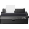 Epson LQ 2090IIN - Impresora - B/N - matriz de puntos - Roll | APLIUM