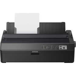 Epson LQ 2090II - Impresora - B/N - matriz de puntos - Rollo | APLIUM