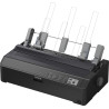 Epson LQ 2090II - Impresora - B/N - matriz de puntos - Rollo | APLIUM