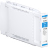 Epson T41R240 - 110 ml - cián - original - cartucho de tinta - para Su