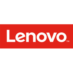 Lenovo Patch for SCCM - Licencia de suscripción (1 año) - Win - con Ab