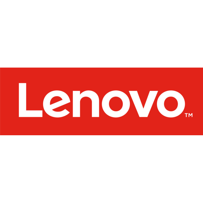 Lenovo Patch for SCCM - Licencia de suscripción (1 año) - Win - con Ab
