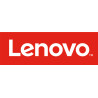 Lenovo Patch for SCCM - Licencia de suscripción (1 año) - Win - con Ab