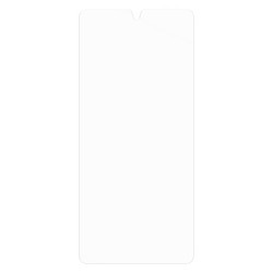 Trusted Glass Galaxy A72 - clear