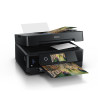 Expression Premium XP-7100 In | APLIUM