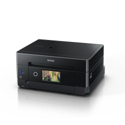 Expression Premium XP-7100 In | APLIUM