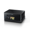 Expression Premium XP-7100 In | APLIUM