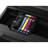 Expression Premium XP-7100 In | APLIUM