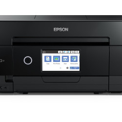 Expression Premium XP-7100 In | APLIUM