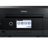 Expression Premium XP-7100 In | APLIUM