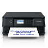 Expression Premium XP-6100 In | APLIUM