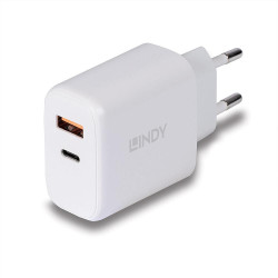 mobile device charger