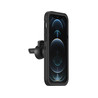 OtterBox Magsafe Vent Mount Black