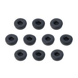 Engage Ear Cushion BLK