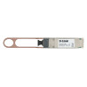 D-Link DEM QX01Q-SR4 - Módulo transceptor QSFP - 40GbE - 40G | APLIUM