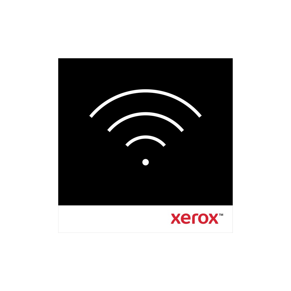 xerox-wireless-connect-kit-f-wc78xx-58xx-93xx-1.jpg