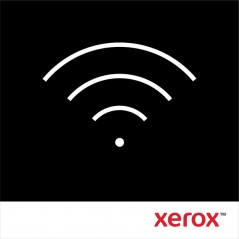 xerox-wireless-connect-kit-f-wc78xx-58xx-93xx-1.jpg