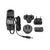 Power Adapter 5V 3A - Replacement