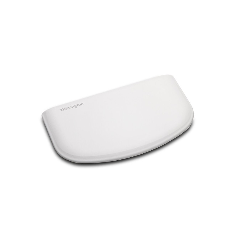 Kensington ErgoSoft - Reposamanos para trackpad/ratón - gris | APLIUM