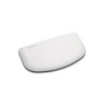Kensington ErgoSoft - Reposamanos para trackpad/ratón - gris | APLIUM