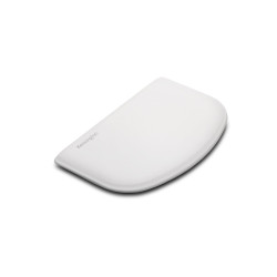 Kensington ErgoSoft - Reposamanos para trackpad/ratón - gris | APLIUM