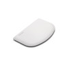 Kensington ErgoSoft - Reposamanos para trackpad/ratón - gris | APLIUM