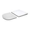 Kensington ErgoSoft - Reposamanos para trackpad/ratón - gris | APLIUM