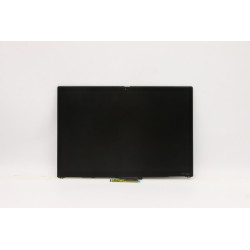 WUXGA display panel for