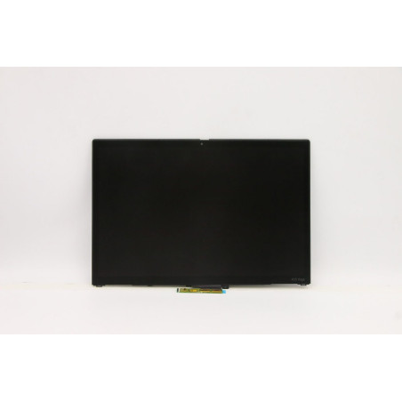 WUXGA display panel for