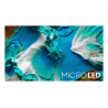 Samsung 89" Class Microled 4K Smart TV