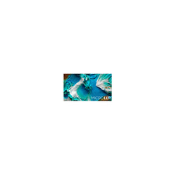 Samsung 89" Class Microled 4K Smart TV