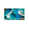 Samsung 89" Class Microled 4K Smart TV
