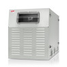 APC IP23 enclosure - Caja para UPS