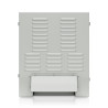 APC IP23 enclosure - Caja para UPS