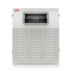 APC IP23 enclosure - Caja para UPS