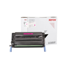 Xerox Everyday Toner Magenta cartridge