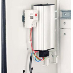 SPS-TOPCOVER W/KB CP+PS ITL