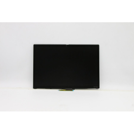 WUXGA display panel for