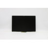 WUXGA display panel for