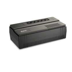 BV800I - Apc Easy UPS Bv 800VA Avr Iec Outlet 230V In | APLIUM