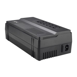 BV800I - Apc Easy UPS Bv 800VA Avr Iec Outlet 230V In | APLIUM