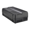 APC BV800I sistema de alimentación ininterrumpida (UPS) Líne | APLIUM