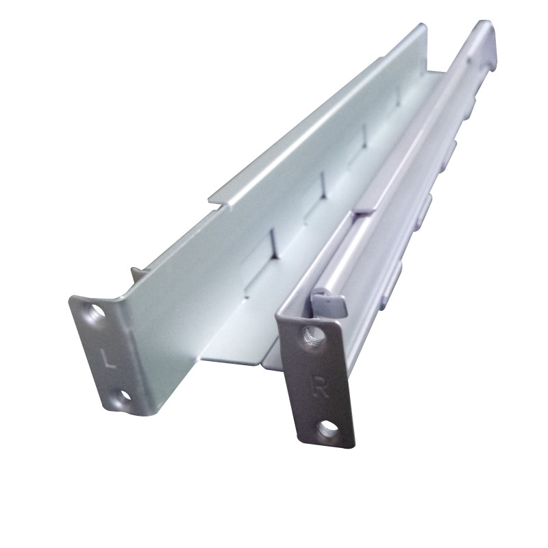APC SRVRK1 - Easy UPS Rail Kit 700MM . | APLIUM