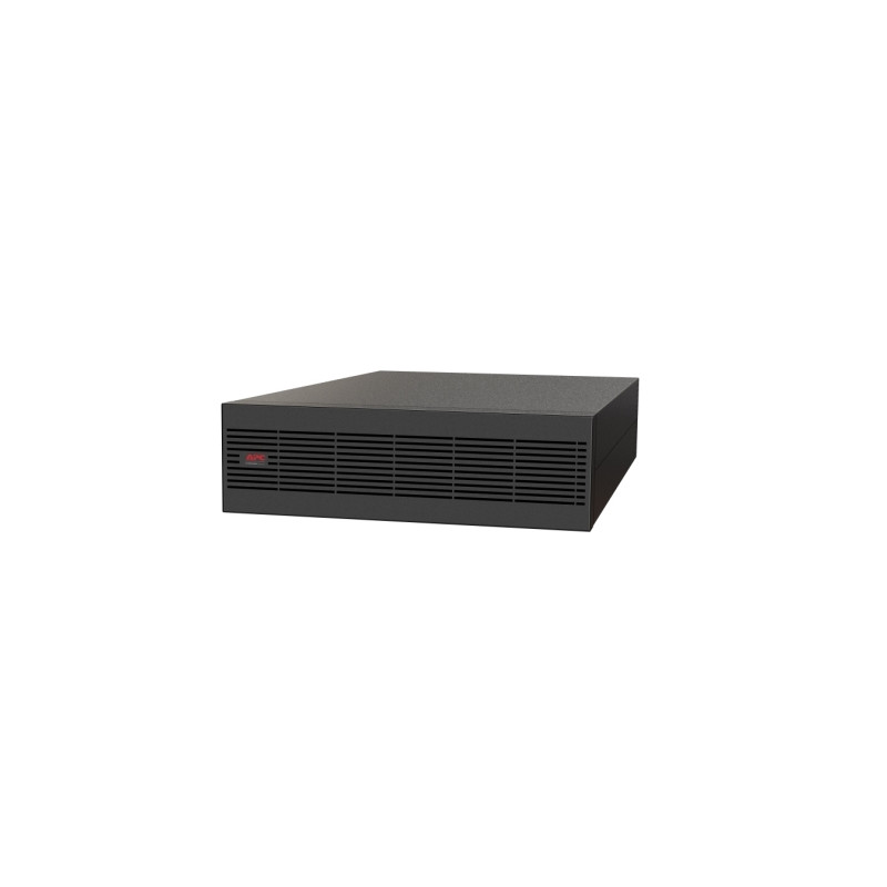 APC SRV240RLBP-9A - Caja para baterías (montaje en bastidor) | APLIUM