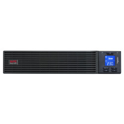 APC Easy UPS SRV SRVPM6KRIL - UPS (montaje en bastidor) - CA | APLIUM