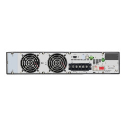 APC Easy UPS SRV SRVPM6KRIL - UPS (montaje en bastidor) - CA | APLIUM